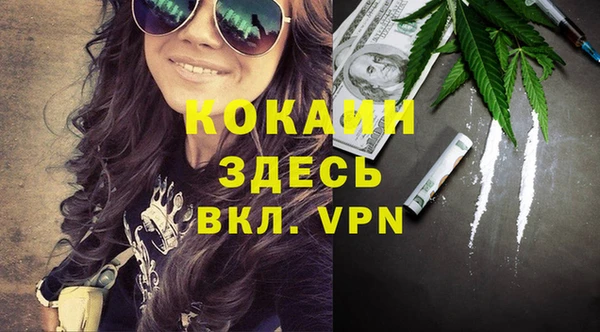 дживик Медногорск