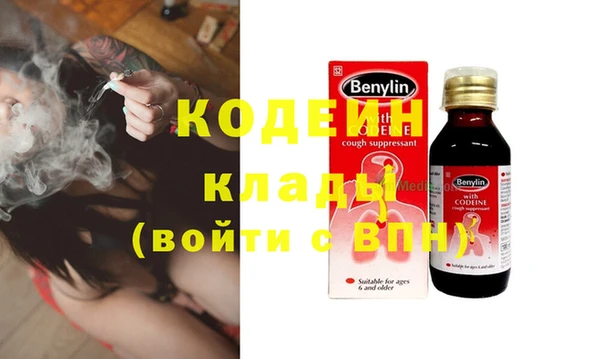 молекула духа Уссурийск