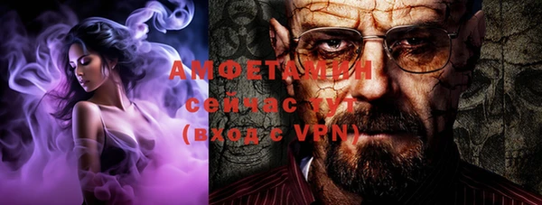 мдпв Пенза
