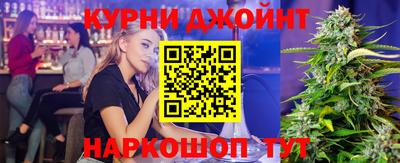 СК Кандалакша