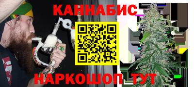 наркотики Камышлов