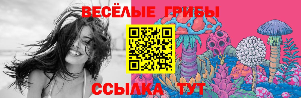 цены   Галлюциногенные грибы мухоморы  Вход с VPN  Новый Уренгой  Галлюциногенные грибы MAGIC MUSHROOMS 