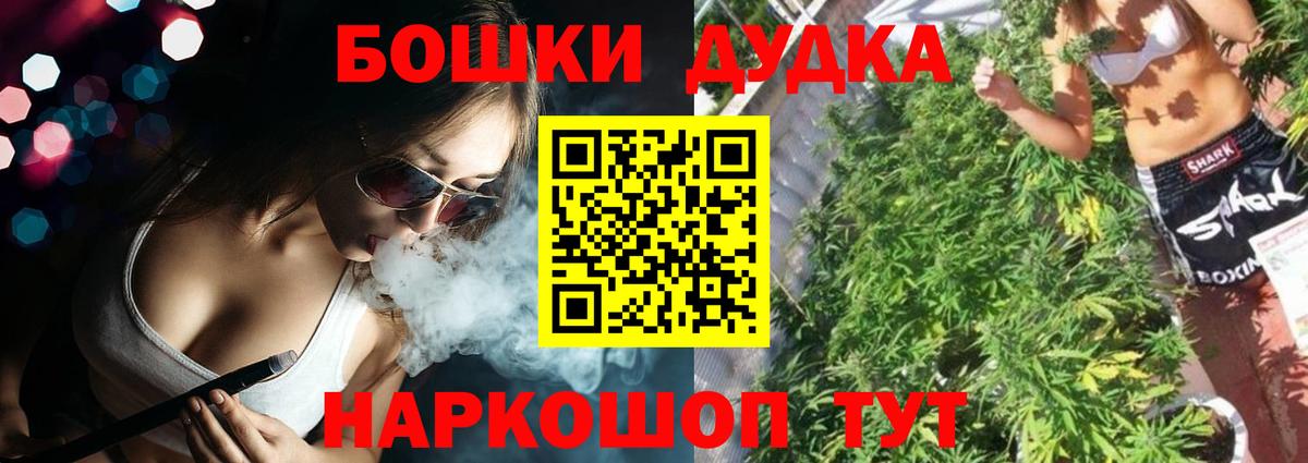 Бошки марихуана MAZAR  Шишки марихуана план  Новый Уренгой  Вход с VPN  МАРИХУАНА планчик 